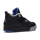 AIR JORDAN 4 RETRO PS MOTORSPORTS ALTERNATE 308499 006