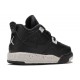 AIR JORDAN 4 RETRO PS OREO 707430 003