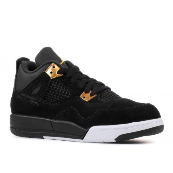 AIR JORDAN 4 RETRO PS ROYALTY 308499 032