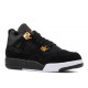 AIR JORDAN 4 RETRO PS ROYALTY 308499 032