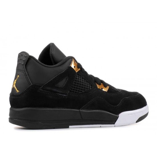 AIR JORDAN 4 RETRO PS ROYALTY 308499 032