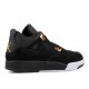 AIR JORDAN 4 RETRO PS ROYALTY 308499 032