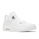 AIR JORDAN 4 RETRO PURE  308497 102