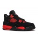 AIR JORDAN 4 RETRO RED THUNDER ct8527 016