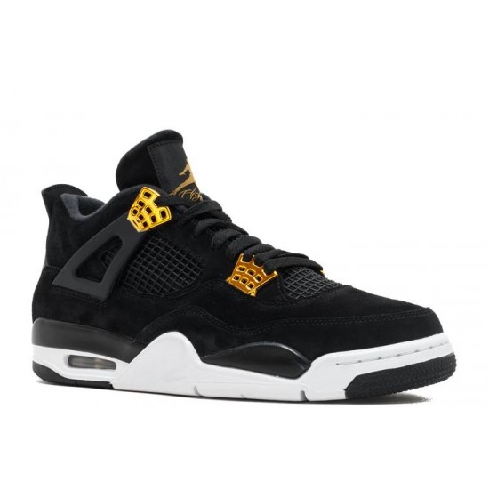 AIR JORDAN 4 RETRO ROYALTY 308497 032