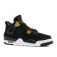 AIR JORDAN 4 RETRO ROYALTY 308497 032