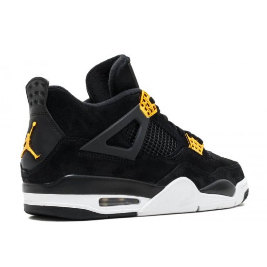 AIR JORDAN 4 RETRO ROYALTY 308497 032