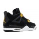 AIR JORDAN 4 RETRO ROYALTY 308497 032