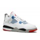 AIR JORDAN 4 RETRO SE PS WHAT THE 4 bq7669 146