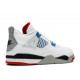 AIR JORDAN 4 RETRO SE PS WHAT THE 4 bq7669 146