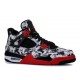 AIR JORDAN 4 RETRO TATTOO bq0897 006