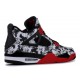 AIR JORDAN 4 RETRO TATTOO bq0897 006