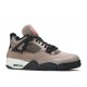 AIR JORDAN 4 RETRO TAUPE HAZE db0732 200