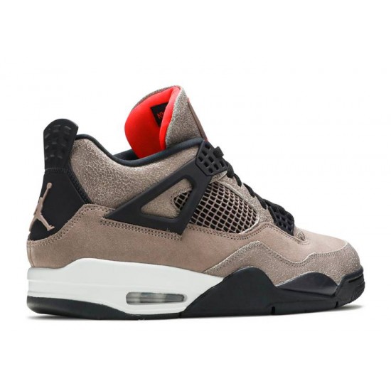 AIR JORDAN 4 RETRO TAUPE HAZE db0732 200