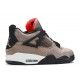 AIR JORDAN 4 RETRO TAUPE HAZE db0732 200