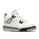 AIR JORDAN 4 RETRO TD CEMENT 308500 104