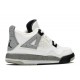 AIR JORDAN 4 RETRO TD CEMENT 308500 104