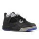 AIR JORDAN 4 RETRO TD MOTORSPORTS ALTERNATE 308500 006