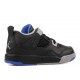 AIR JORDAN 4 RETRO TD MOTORSPORTS ALTERNATE 308500 006