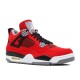 AIR JORDAN 4 RETRO TORO BRAVO 308497 603