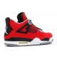 AIR JORDAN 4 RETRO TORO BRAVO 308497 603