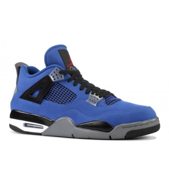 EMINEM X AIR JORDAN 4 RETRO ENCORE 2017 912853 783