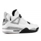 INTERSCOPE RECORDS X AIR JORDAN 4 RETRO OG WHITE CEMENT 840606 192