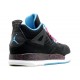 JORDAN 4 RETRO PS 487725 019