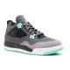 JORDAN 4 RETRO PS GREEN GLOW 308499 033