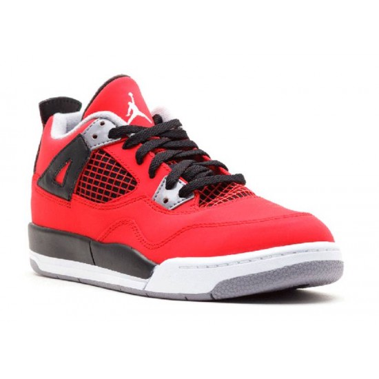 JORDAN 4 RETRO PS TORO BRAVO 308499 603