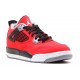 JORDAN 4 RETRO PS TORO BRAVO 308499 603