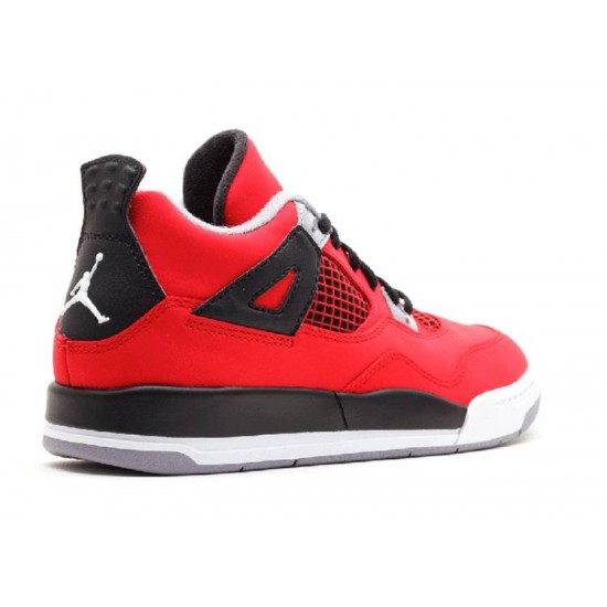 JORDAN 4 RETRO PS TORO BRAVO 308499 603