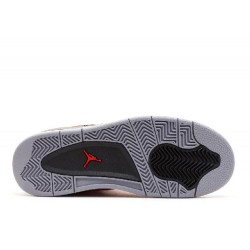 JORDAN 4 RETRO PS TORO BRAVO 308499 603