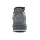 KAWS X AIR JORDAN 4 RETRO COOL GREY 930155 003