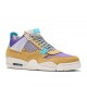 UNION LA X AIR JORDAN 4 RETRO DESERT MOSS dj5718 300