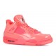 WMNS AIR JORDAN 4 RETRO NRG HOT PUNCH aq9128 600