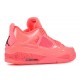 WMNS AIR JORDAN 4 RETRO NRG HOT PUNCH aq9128 600