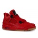 WMNS AIR JORDAN 4 RETRO NRG SINGLES DAY av3914 600