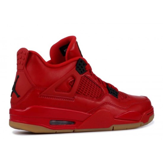 WMNS AIR JORDAN 4 RETRO NRG SINGLES DAY av3914 600