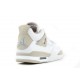 WMNS AIR JORDAN 4 RETRO SAND 313559 142