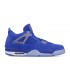 AIR JORDAN 4 FLORIDA GATORS PE aj4 904283