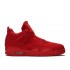 AIR JORDAN 4 FLYKNIT UNIVERSITY RED aq3559 600