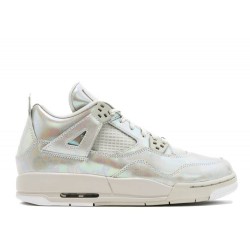 AIR JORDAN 4 GG PEARL 742639 045