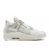 AIR JORDAN 4 GG PEARL 742639 045