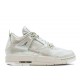 AIR JORDAN 4 GG PEARL 742639 045