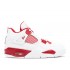 AIR JORDAN 4 RETRO ALTERNATE 89 308497 106