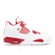 AIR JORDAN 4 RETRO ALTERNATE 89 308497 106