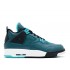 AIR JORDAN 4 RETRO BG TEAL 705330 330