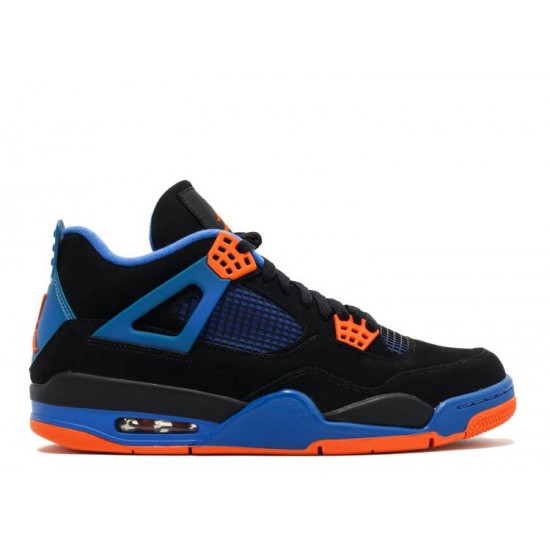 AIR JORDAN 4 RETRO CAVS 308497 027