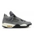 AIR JORDAN 4 RETRO COOL GREY 2004 308497 001